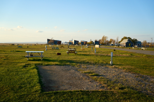 Eau,Marina,Saison,Automne,Baie-des-Chaleurs,Région,MRC Bonaventure,Bonaventure,Jour,Temps